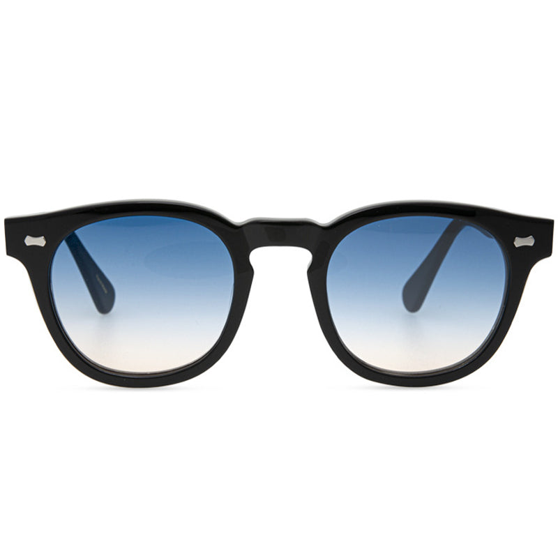 Quadratische Sonnenbrillen GCS1091