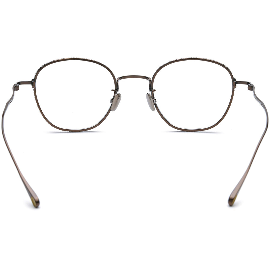 Quadratische Brillen BR1446