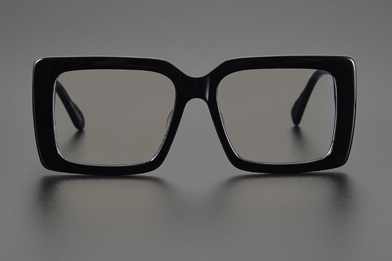 Quadratische Brillen TG1192