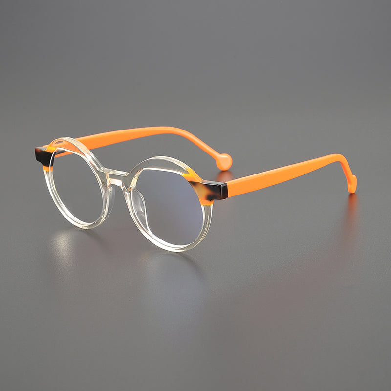 Runde Brillen TG1211