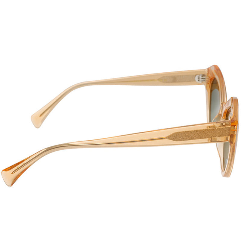 Cateye Sonnenbrillen GCS1024