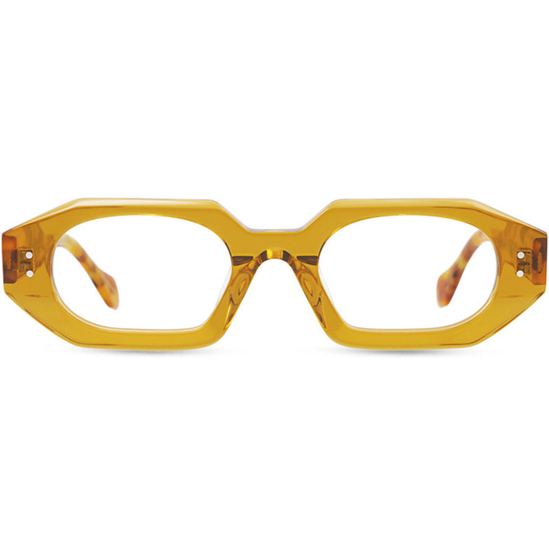 Geometrische Brillen GC1094