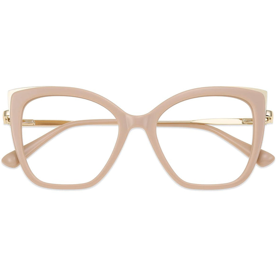 Cateye Brillen FM1020