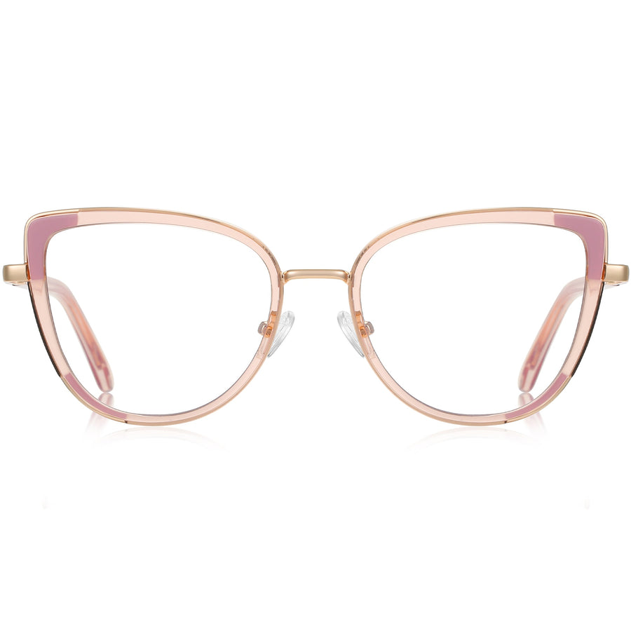 Cateye Brillen PF1161