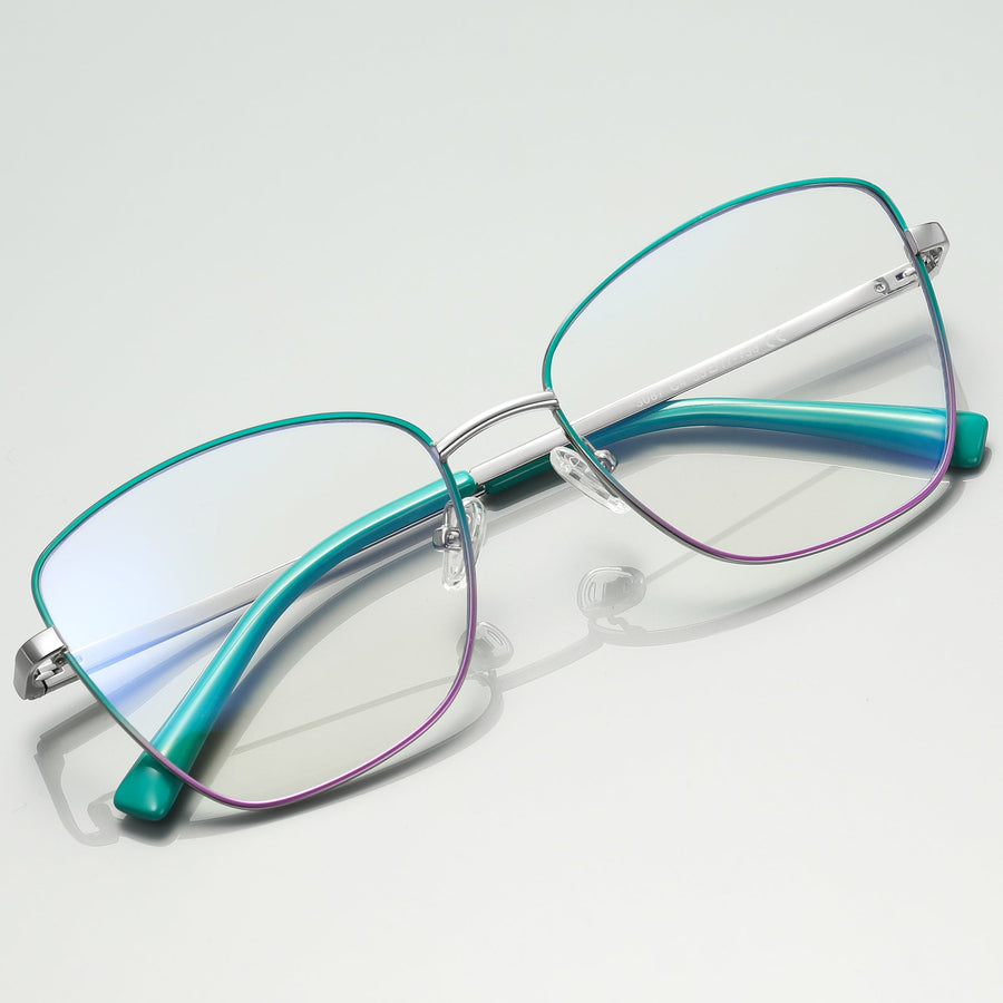 Cateye Brillen PF1106