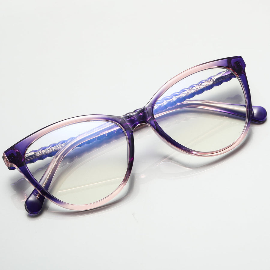 Cateye Brillen PF1305