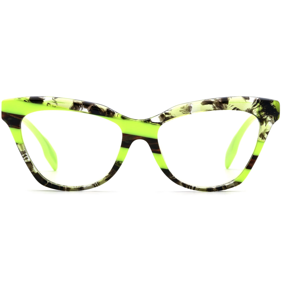 Cateye Brillen BR1393