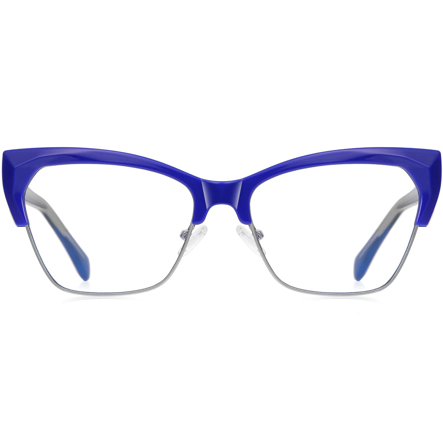 Cateye Brillen PF1010