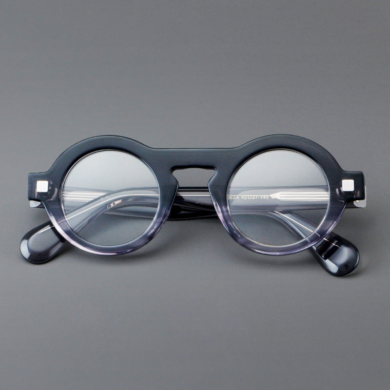 Piloten Brillen A4054