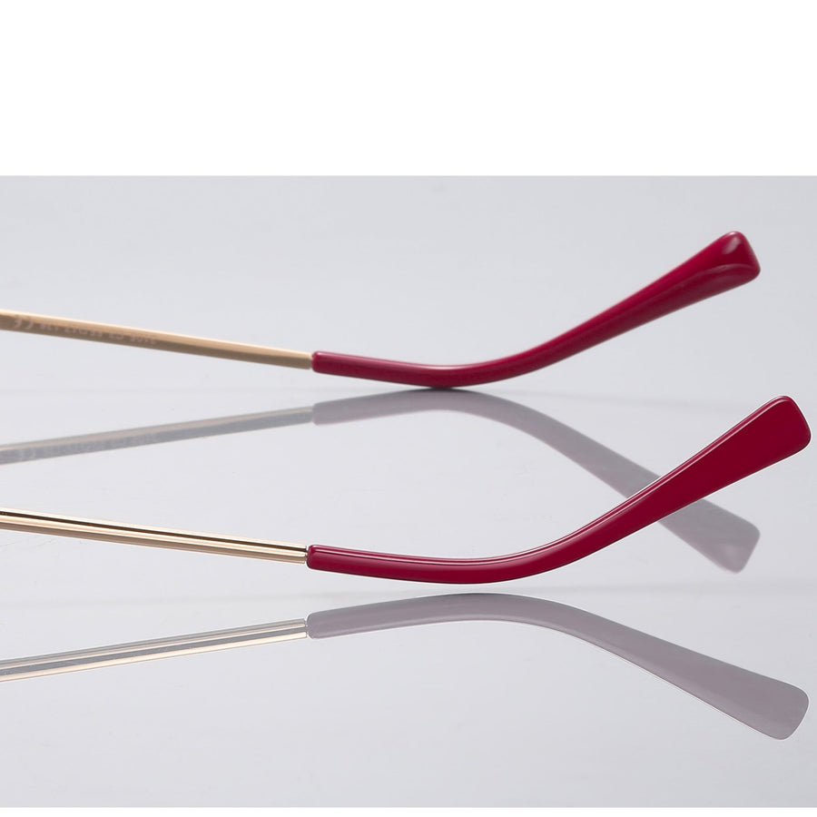 Cateye Brillen PF1090