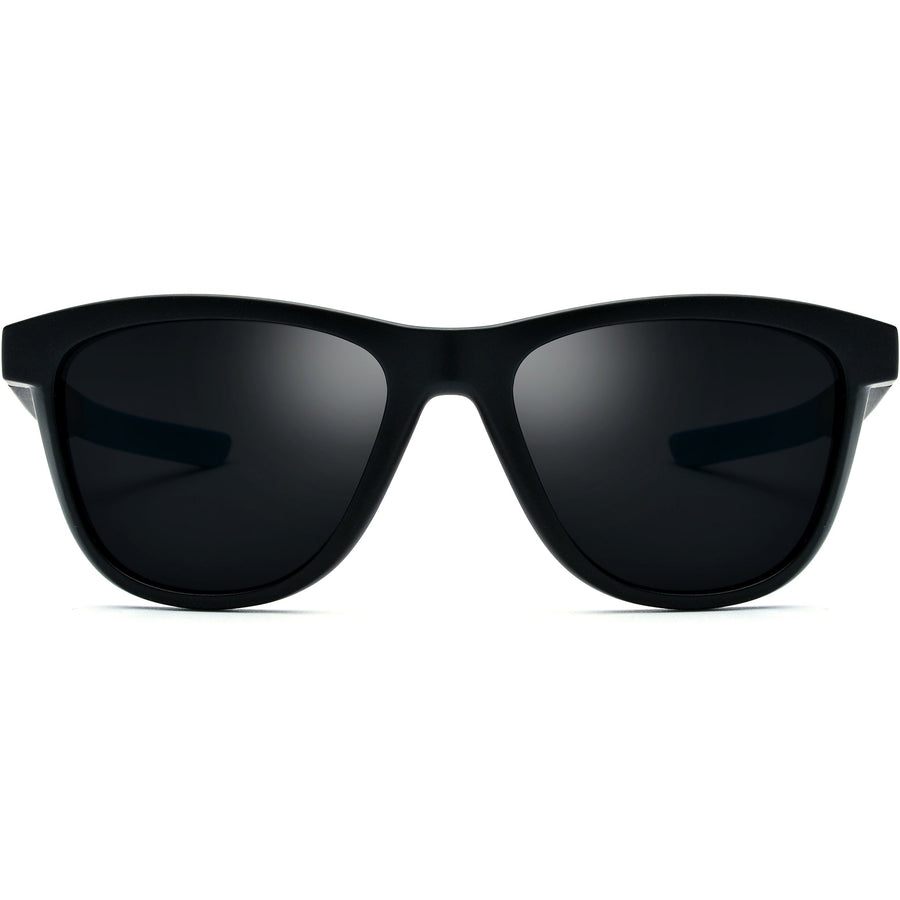 Quadratische Sonnenbrillen BRS1071