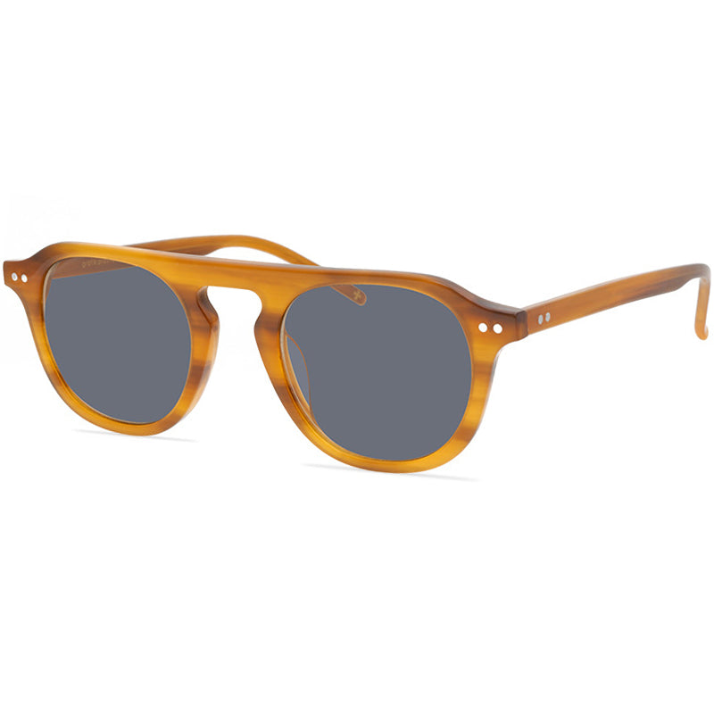 Quadratische Sonnenbrillen GCS1077