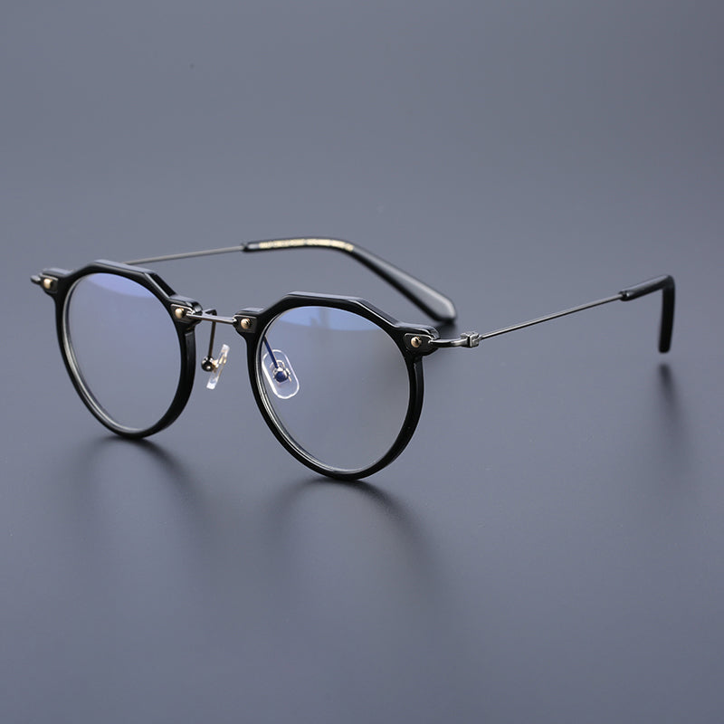 Runde Brillen TG1113