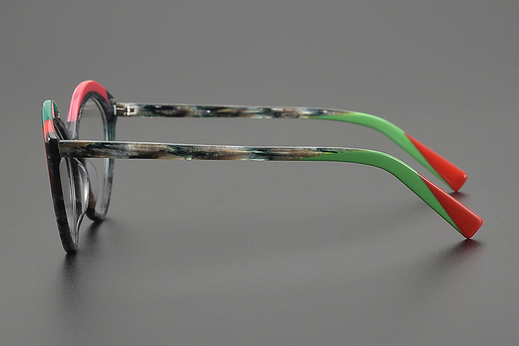 Cateye Brillen TG1084