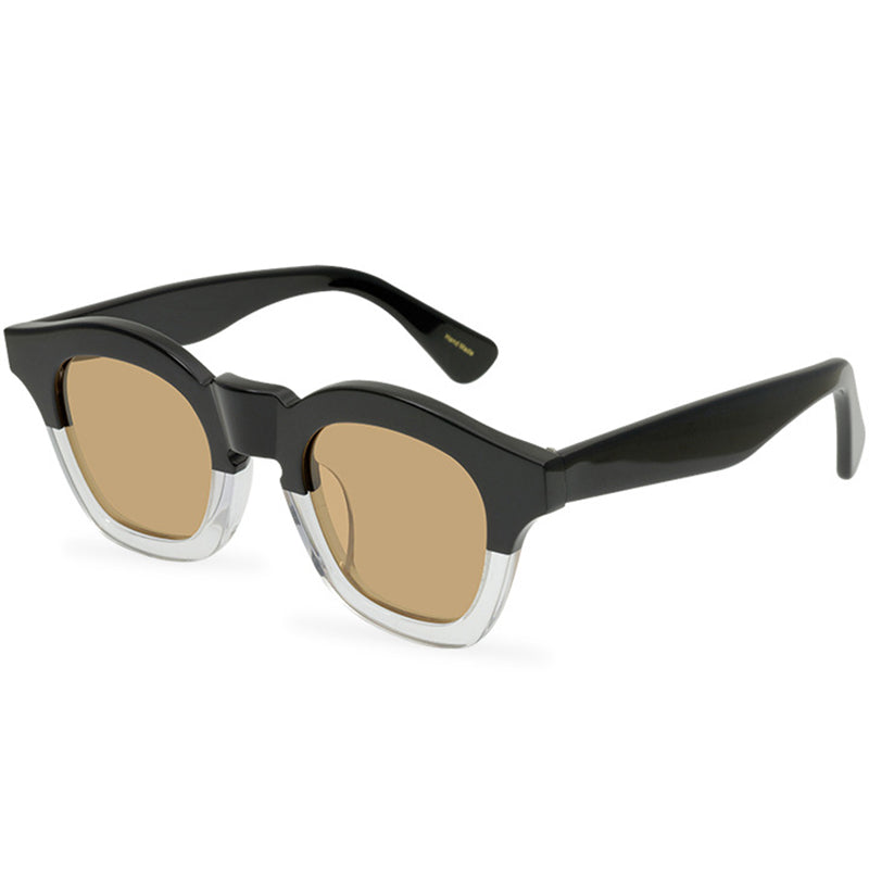 Quadratische Sonnenbrillen GCS1029