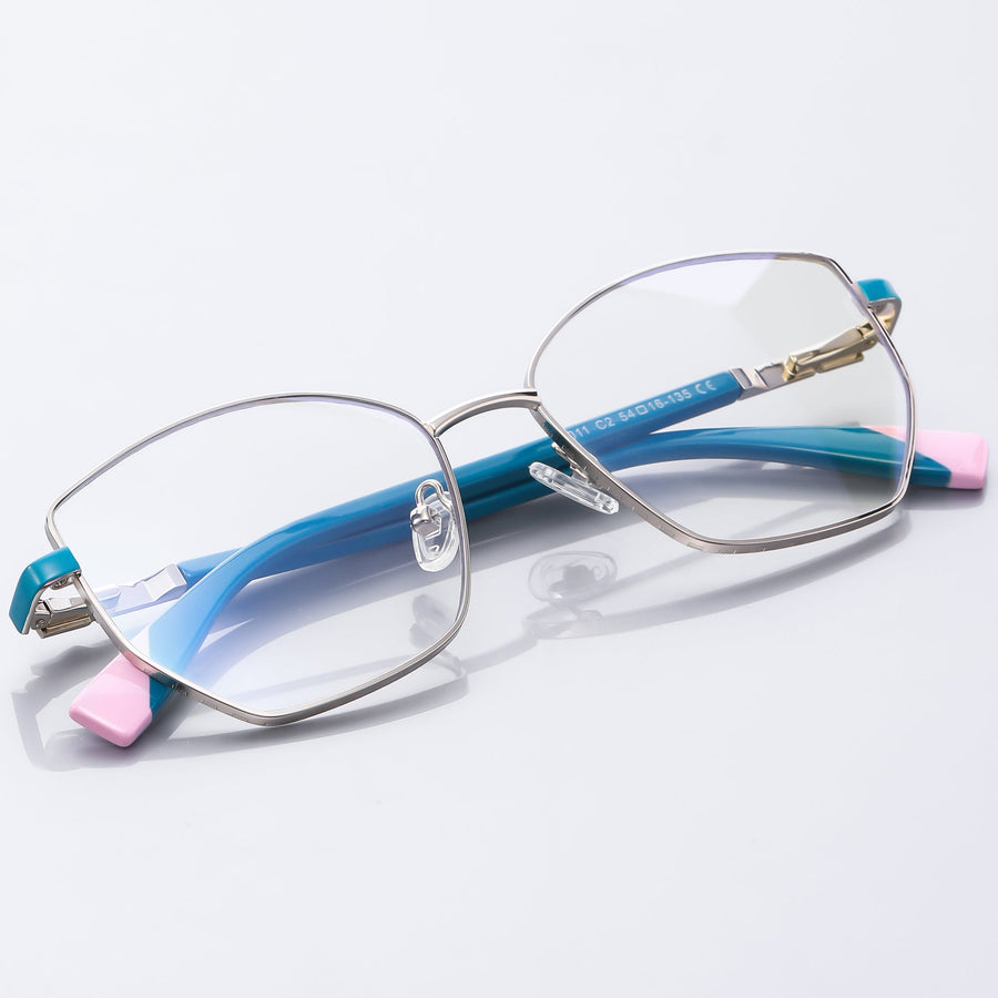Cateye Brillen PF1249