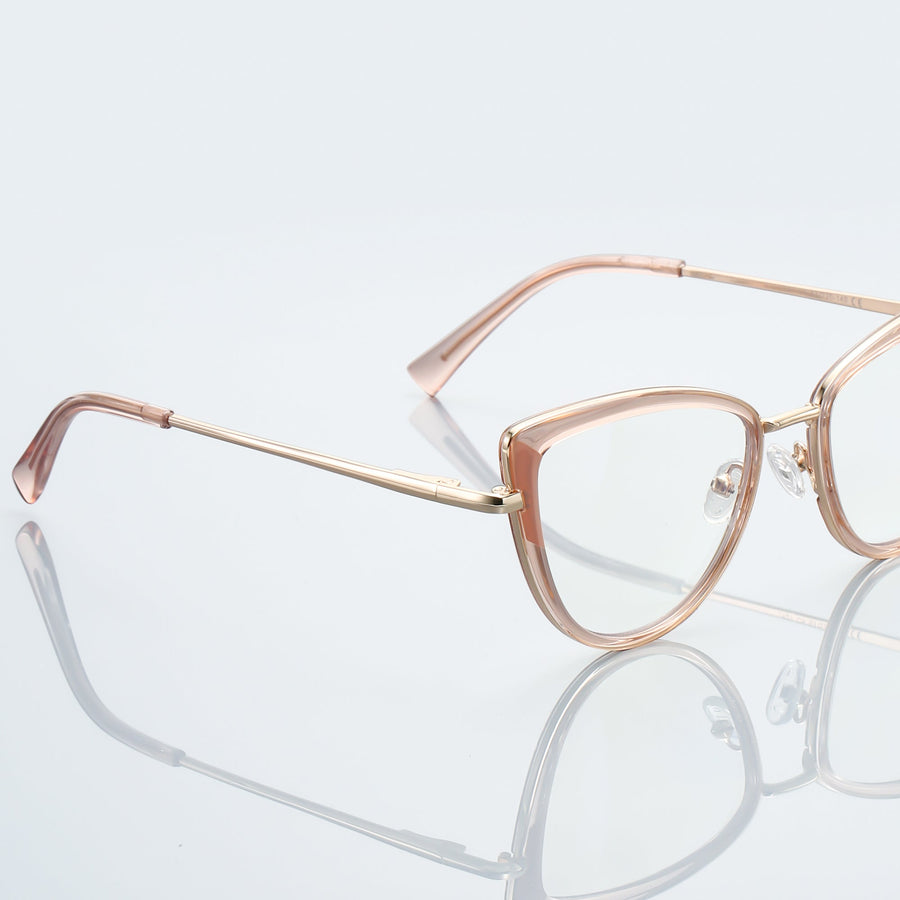 Cateye Brillen PF1155