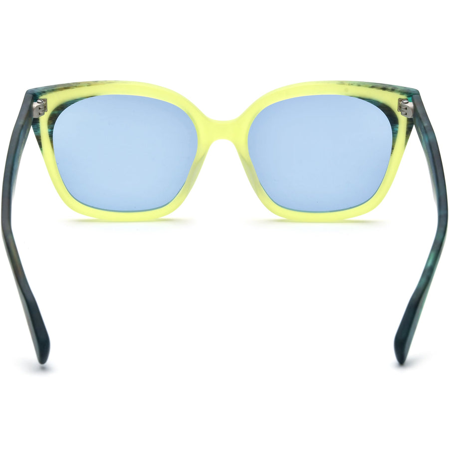 Cateye Sonnenbrillen BRS1097