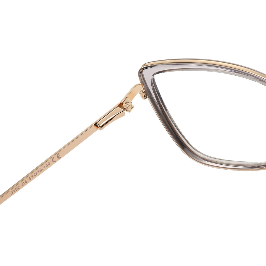 Cateye Brillen PF1335