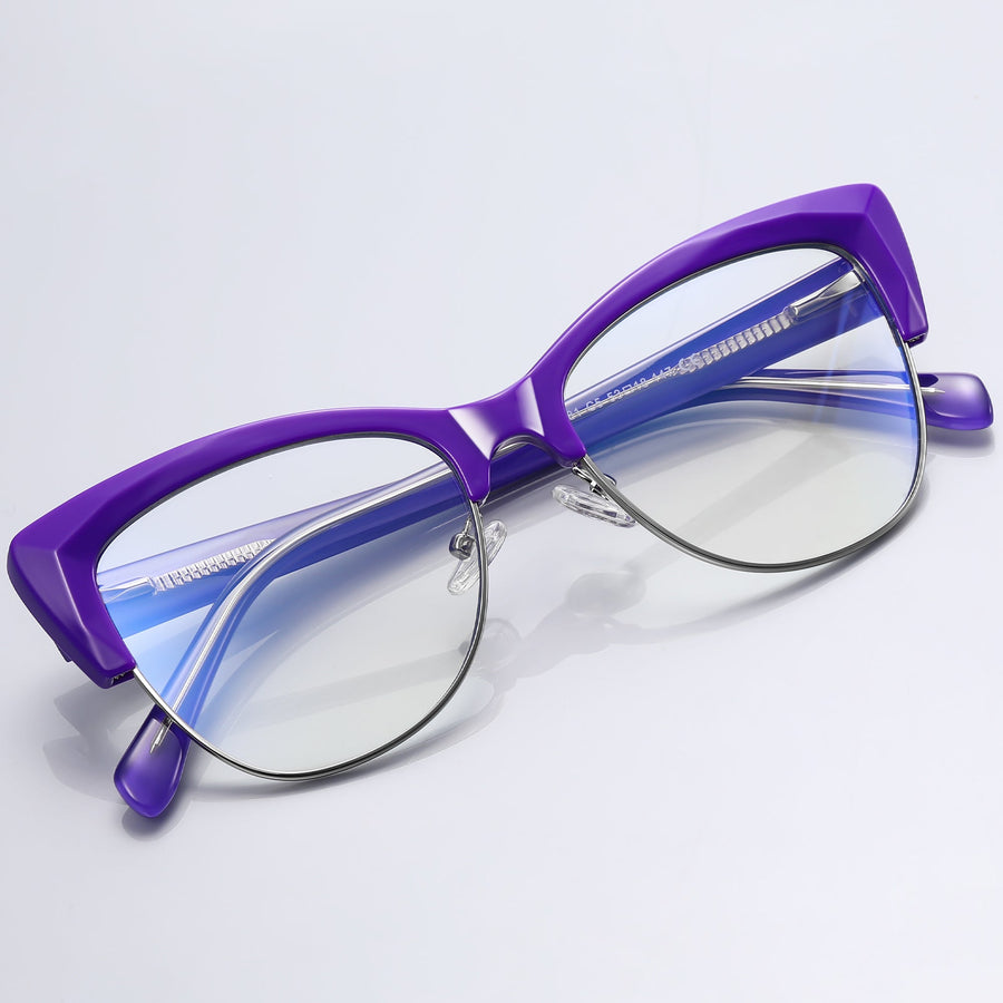 Cateye Brillen PF1016