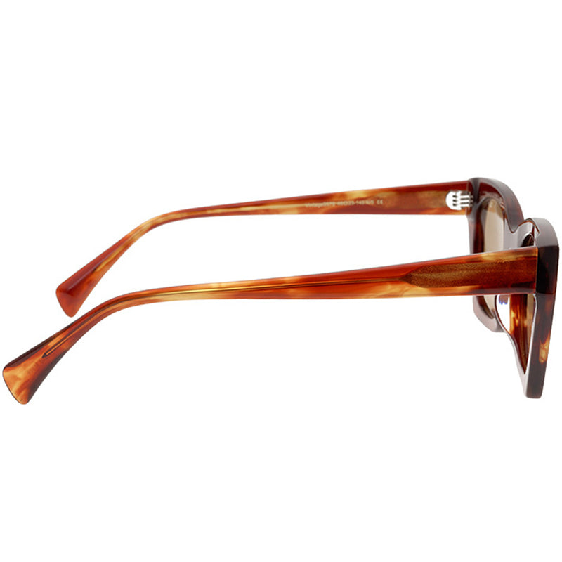 Cateye Sonnenbrillen GCS1050