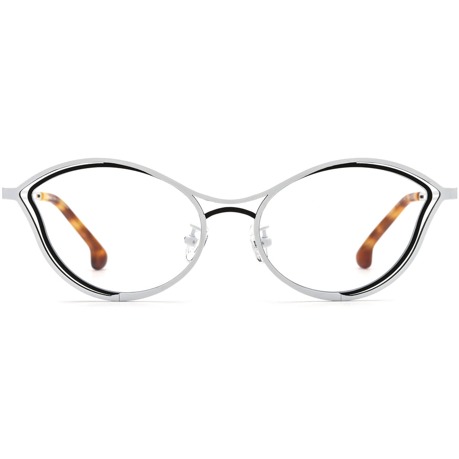 Cateye Brillen BR1511
