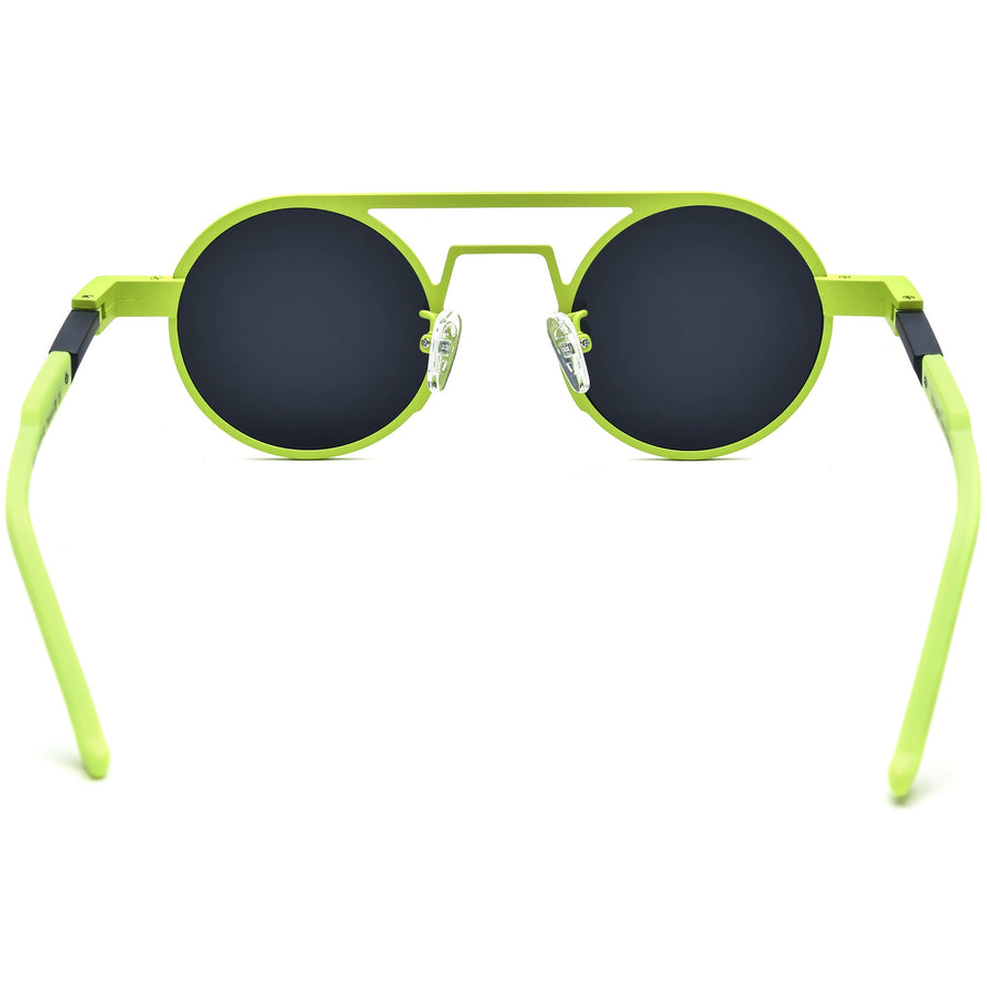 Piloten Sonnenbrillen BRS1192