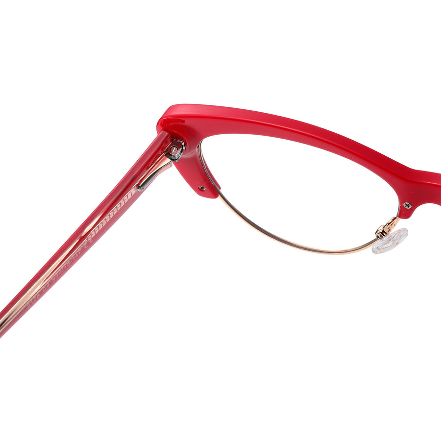 Cateye Brillen PF1014