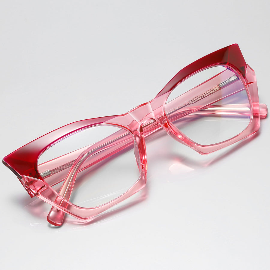 Cateye Brillen PF1059
