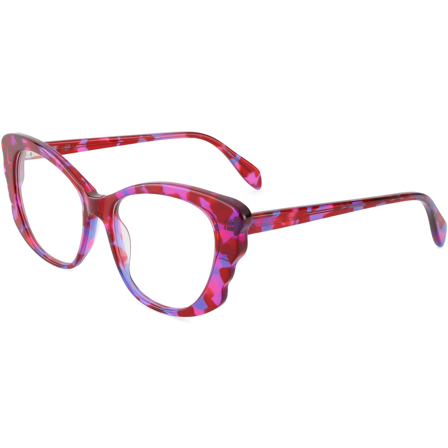 Cateye Brillen A3155