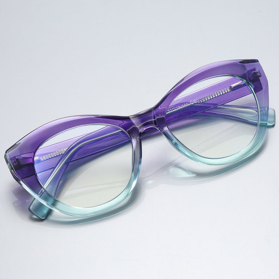 Cateye Brillen PF1032