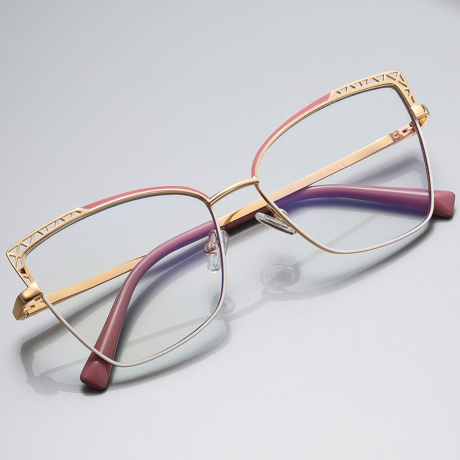 Cateye Brillen PF1050