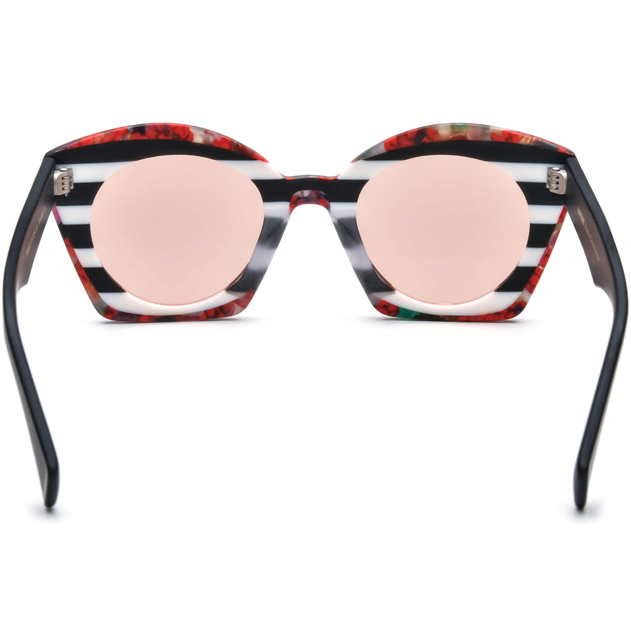 Cateye Sonnenbrillen BRS1189