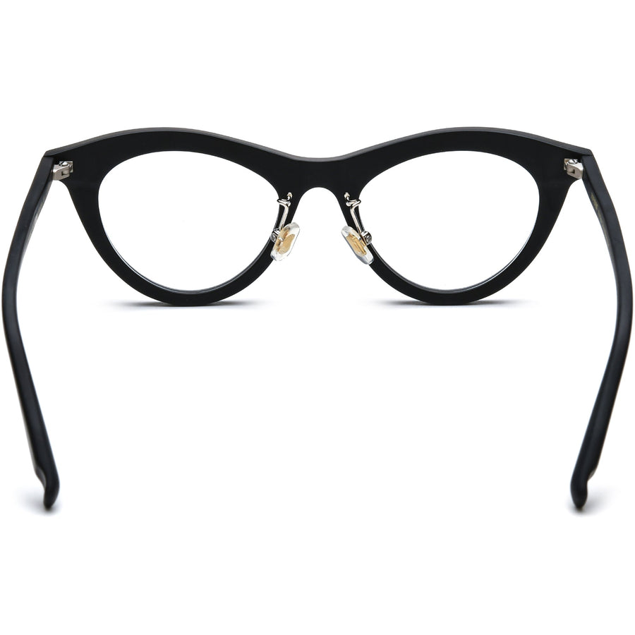 Cateye Brillen BR1665