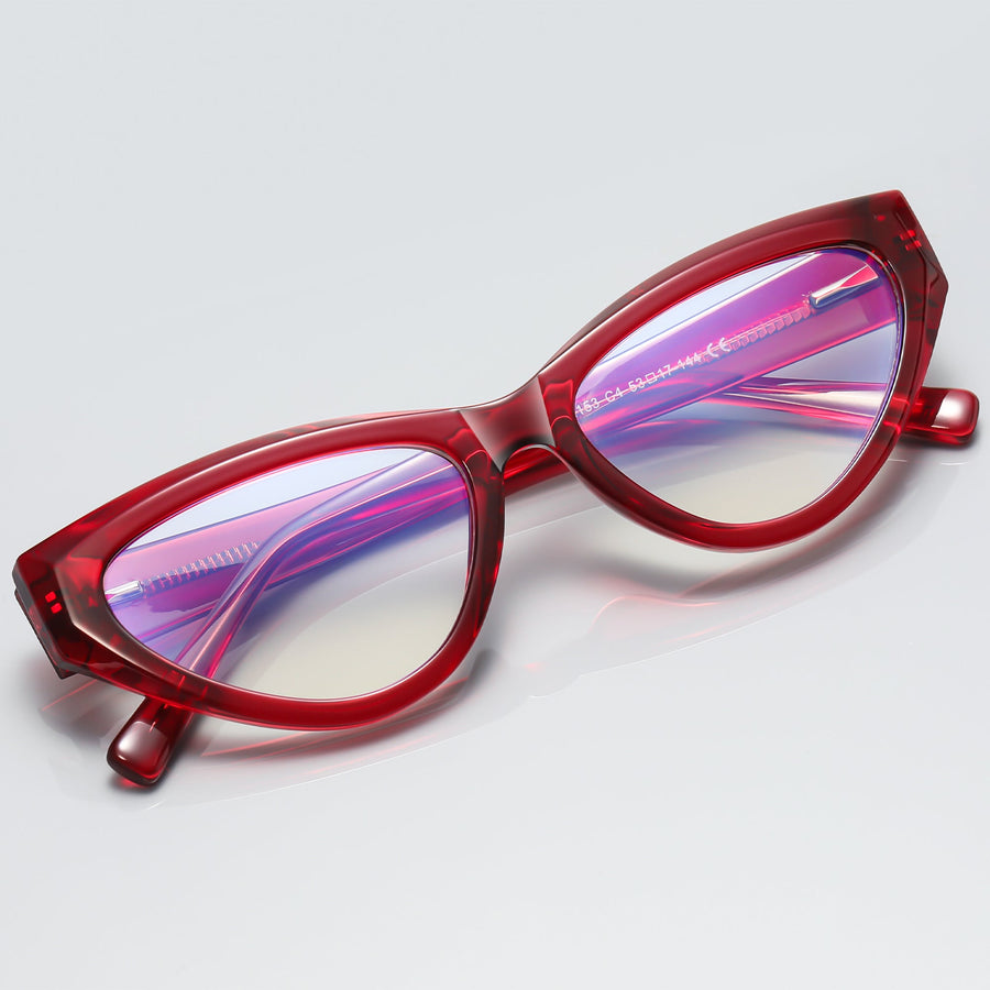 Cateye Brillen PF1095