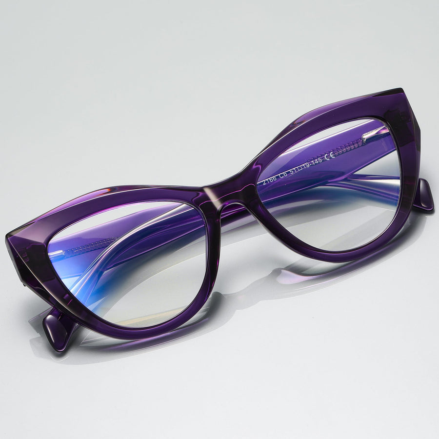 Cateye Brillen PF1094