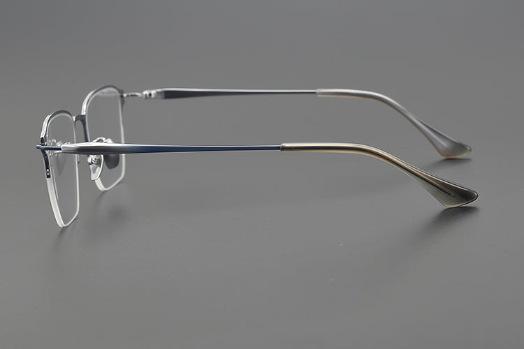 Quadratische Brillen TG1042
