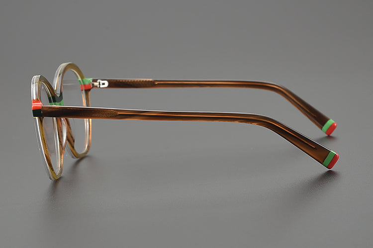 Runde Brillen TG1083