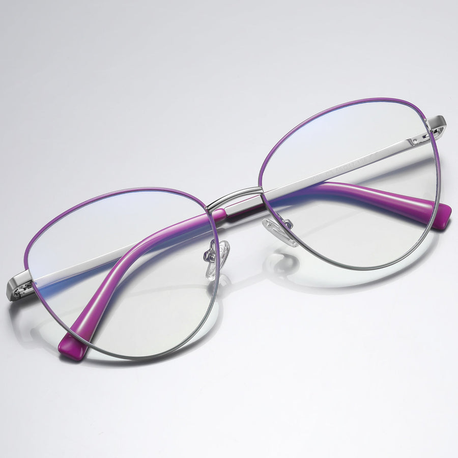 Cateye Brillen PF1045