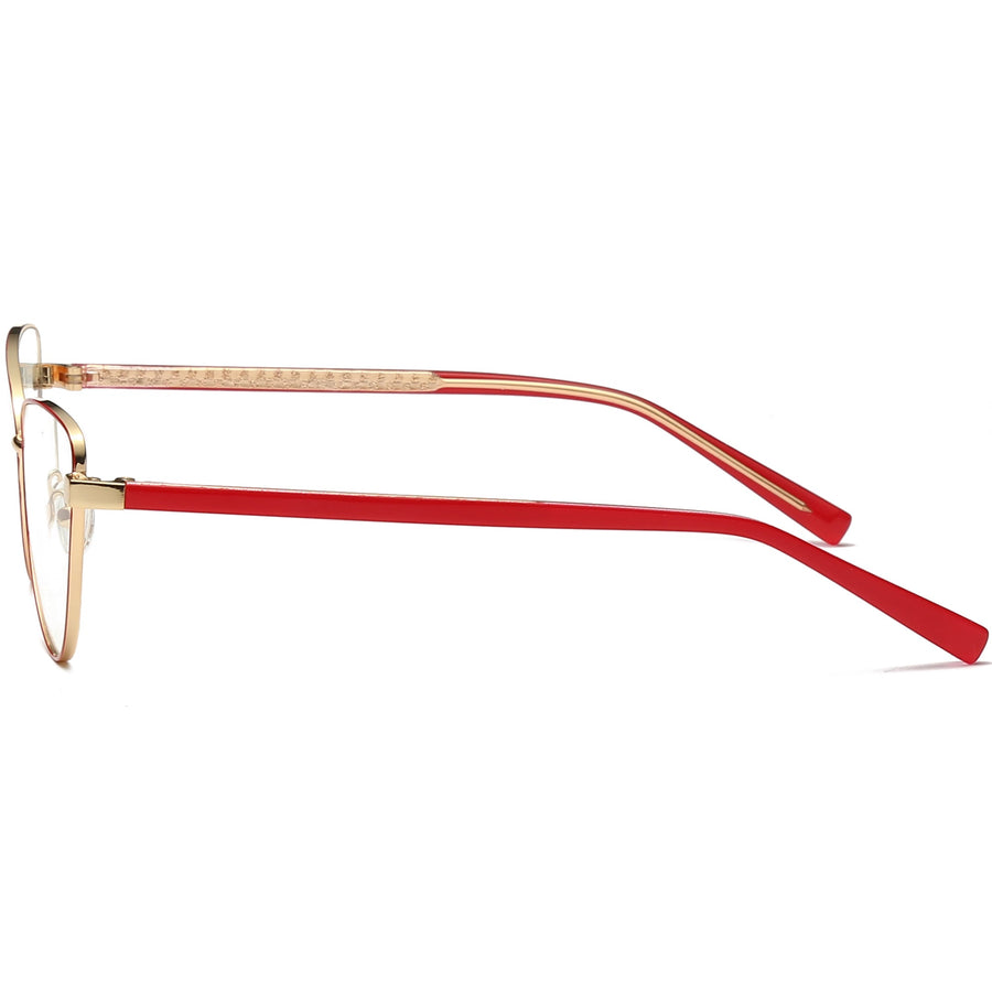 Cateye Brillen PF1194