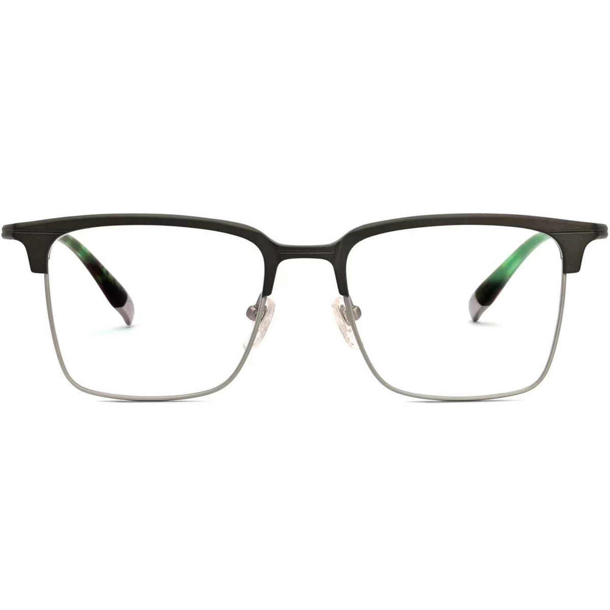 Browline Brillen MW1286