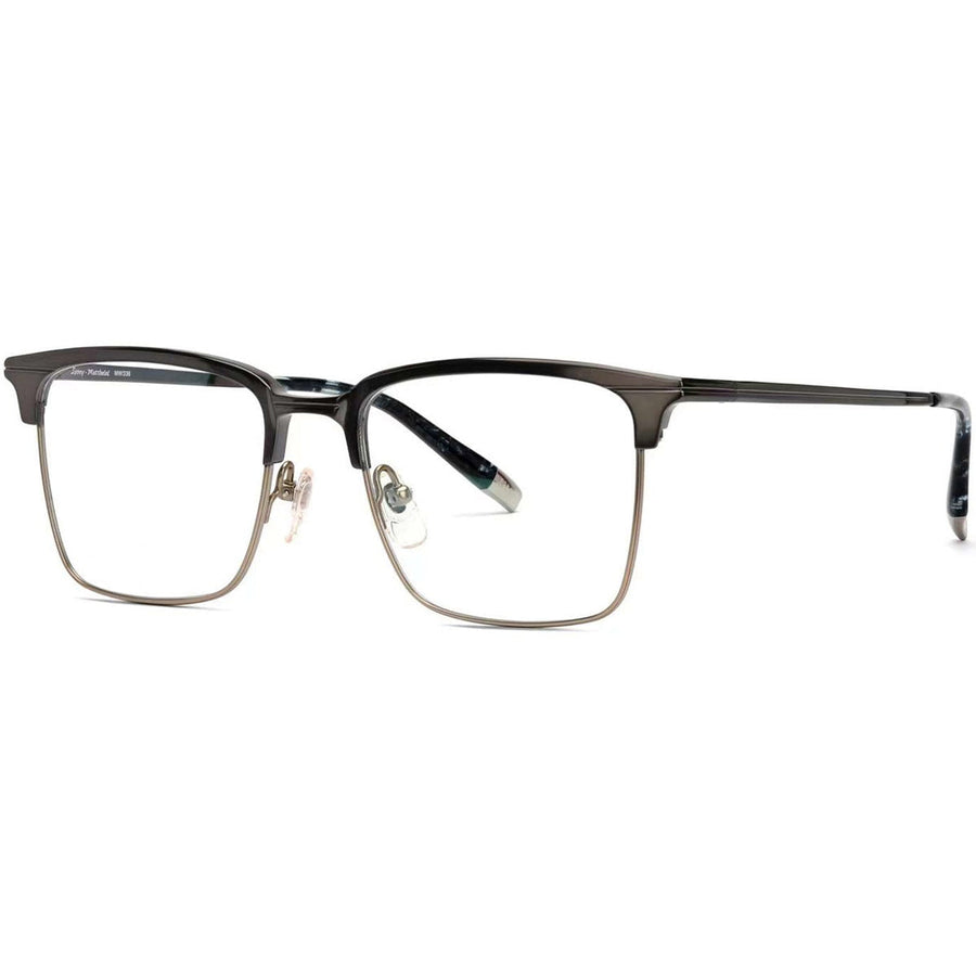 Browline Brillen MW1286