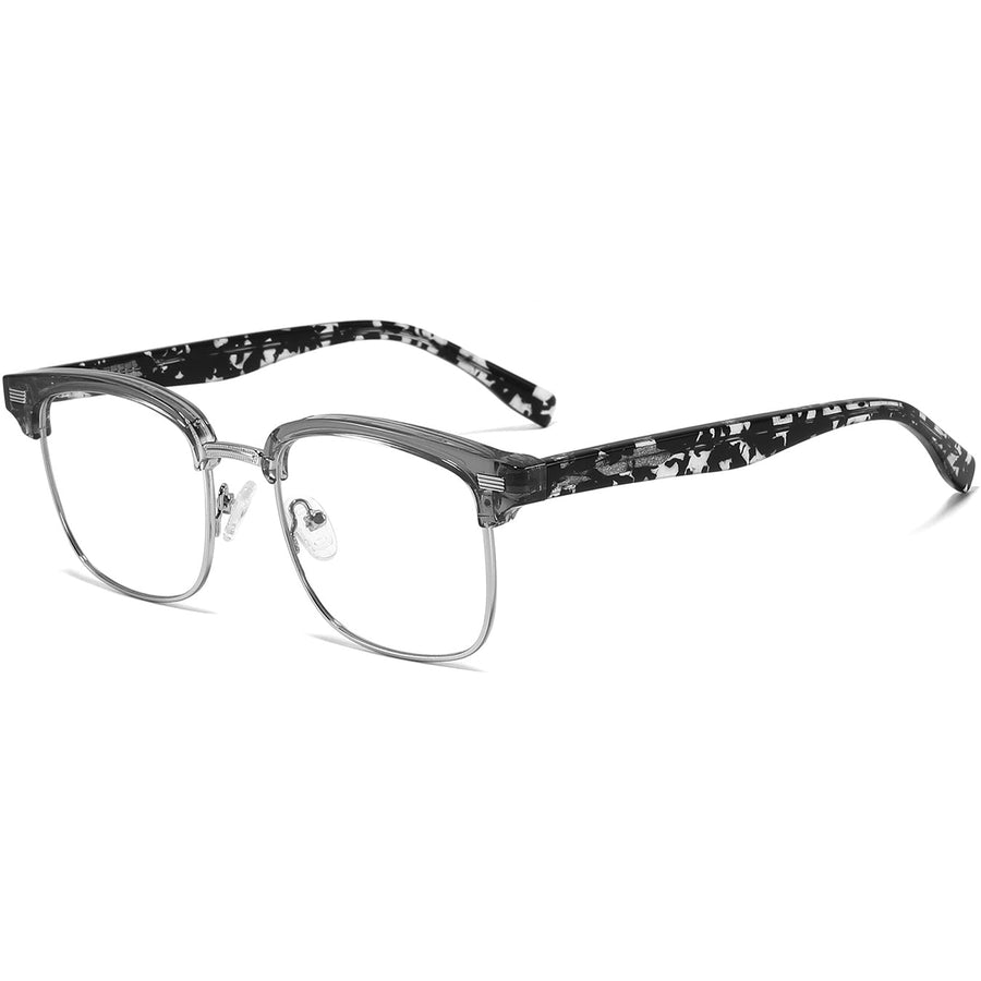 Browline Brillen KC1024