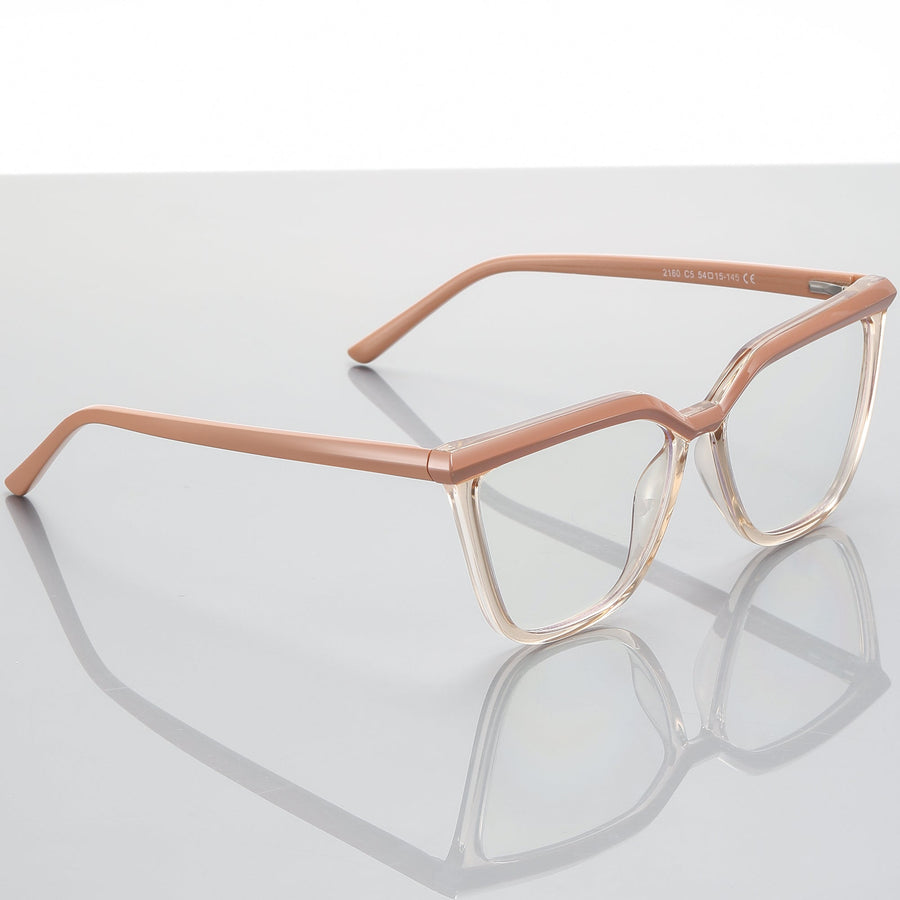 Cateye Brillen PF1323