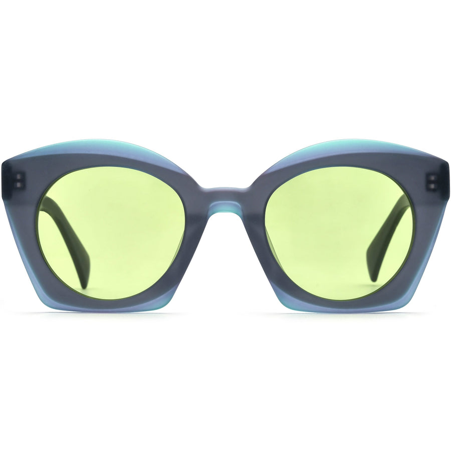 Cateye Sonnenbrillen BRS1189