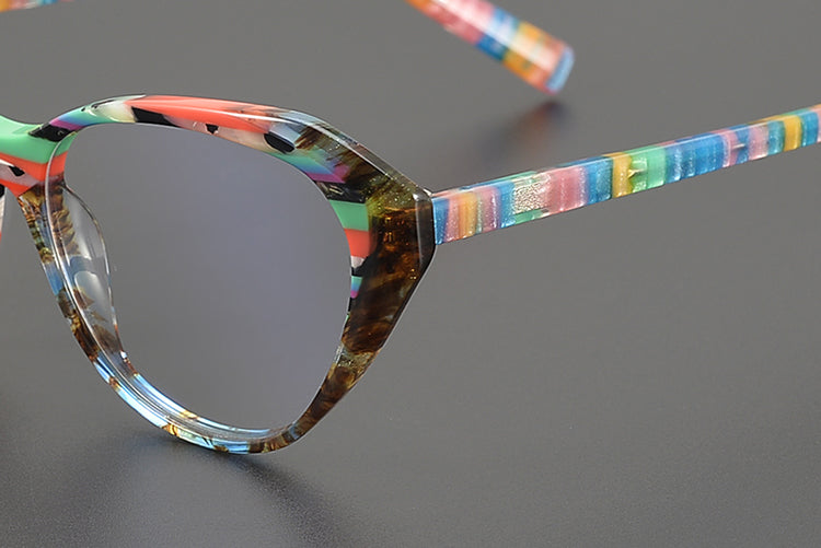 Cateye Brillen TG1082