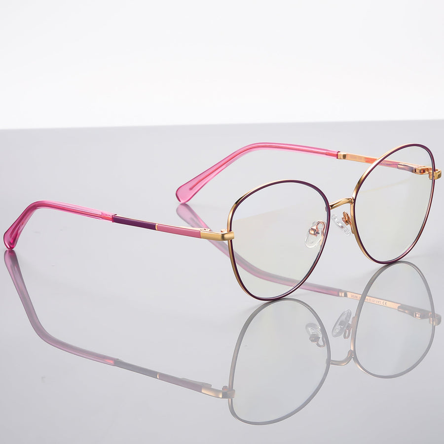 Cateye Brillen PF1308