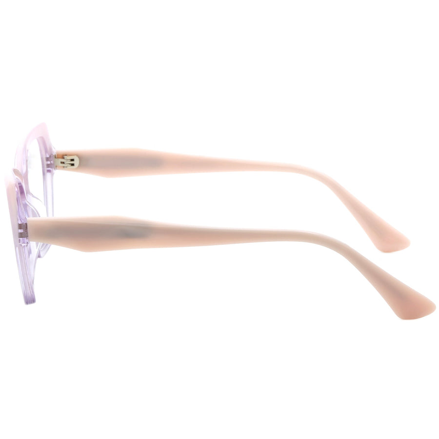 Cateye Brillen GSR1054