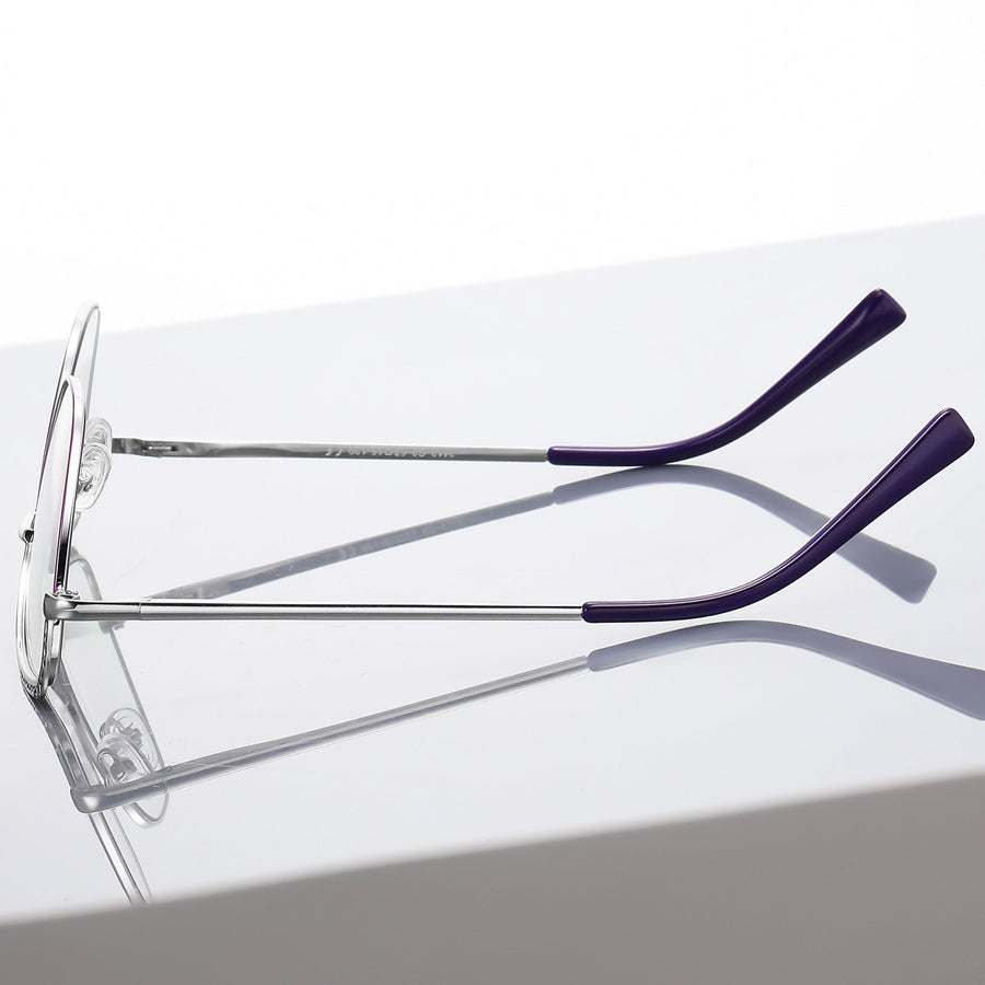 Cateye Brillen PF1046