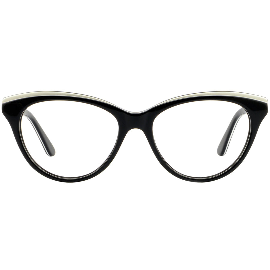 Cateye Brillen O2378